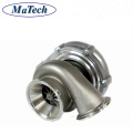 Investment Casting Diesel Engine Turbocharger Parts Turbo Housing